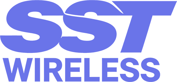 GUANGZHOU SST WIRELESS CO. , LTD