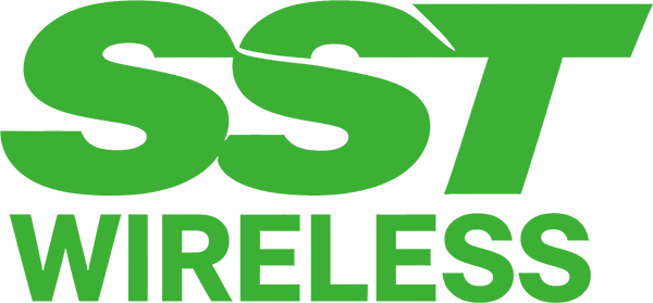 10+ Years OEM/ODM Phone Case Manufacturer, Fast Delivery, Low MOQ